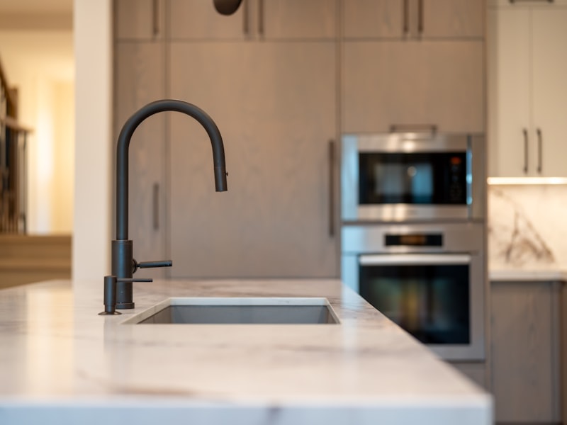 Water Treatment service in Green Bay, WI