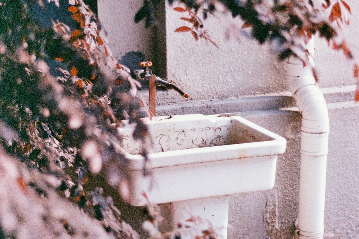 Water Heater Repair service in Green Bay, WI