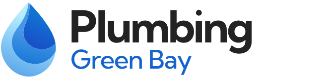 Greenbay Plumbing Co